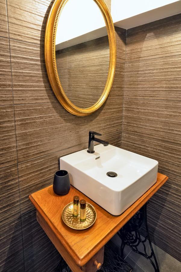 Apartamento Il Florino Merano Exterior foto