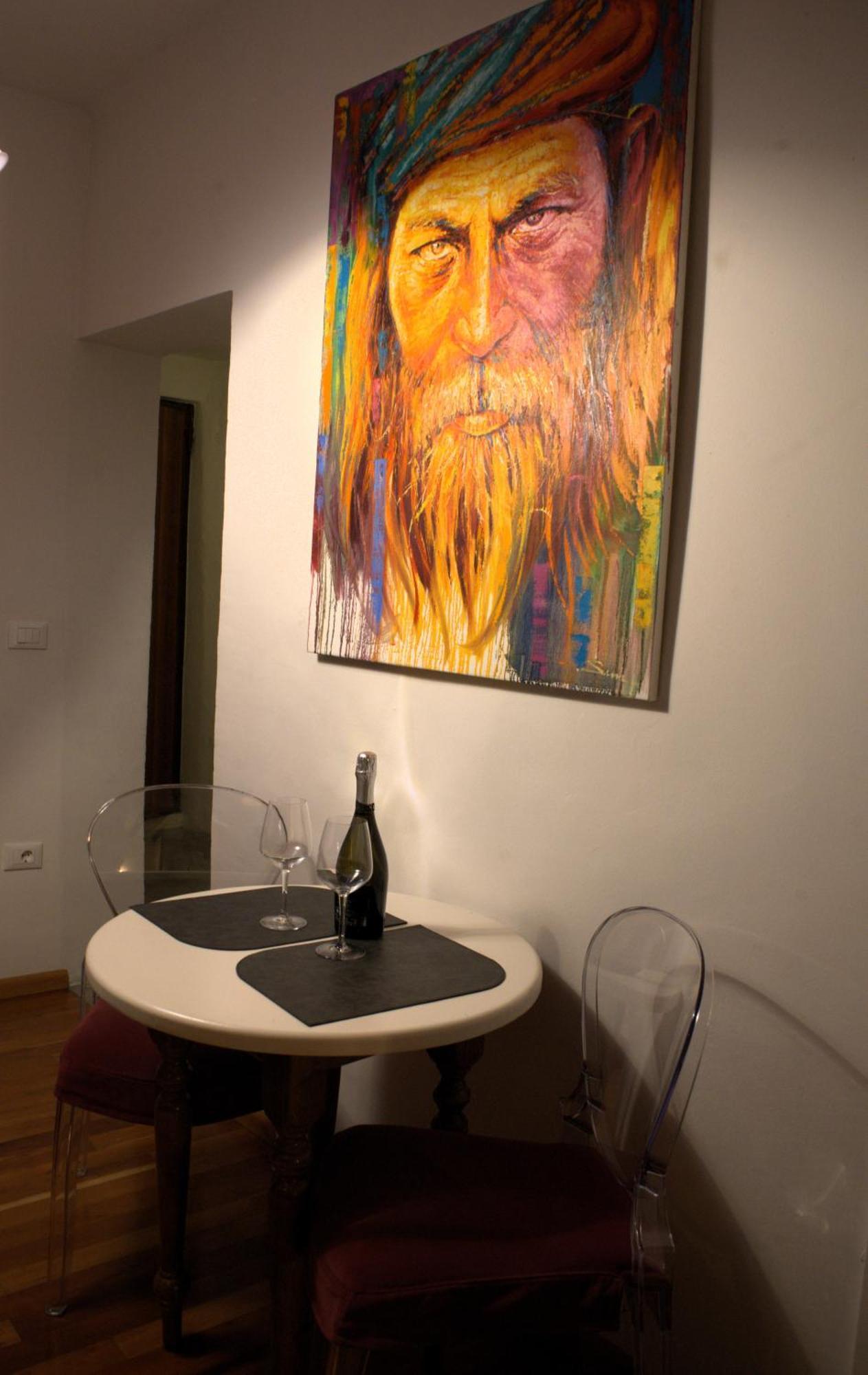 Apartamento Il Florino Merano Exterior foto