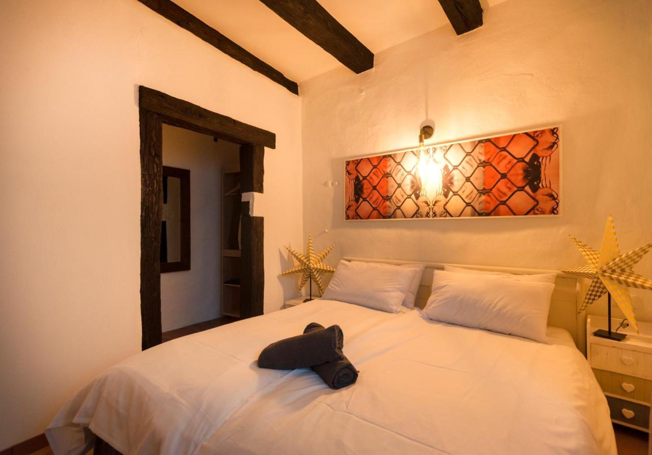 Apartamento Il Florino Merano Exterior foto