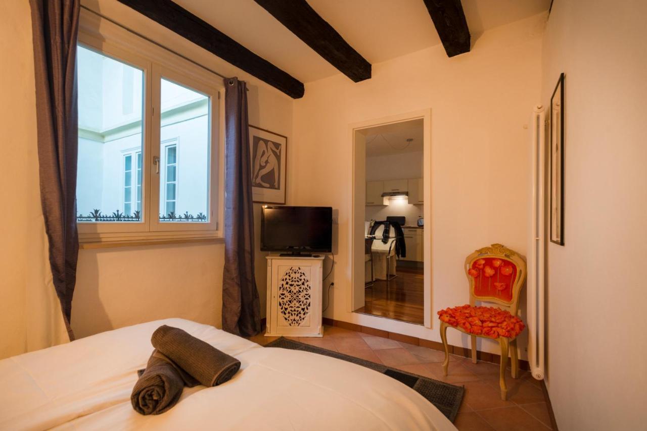 Apartamento Il Florino Merano Exterior foto